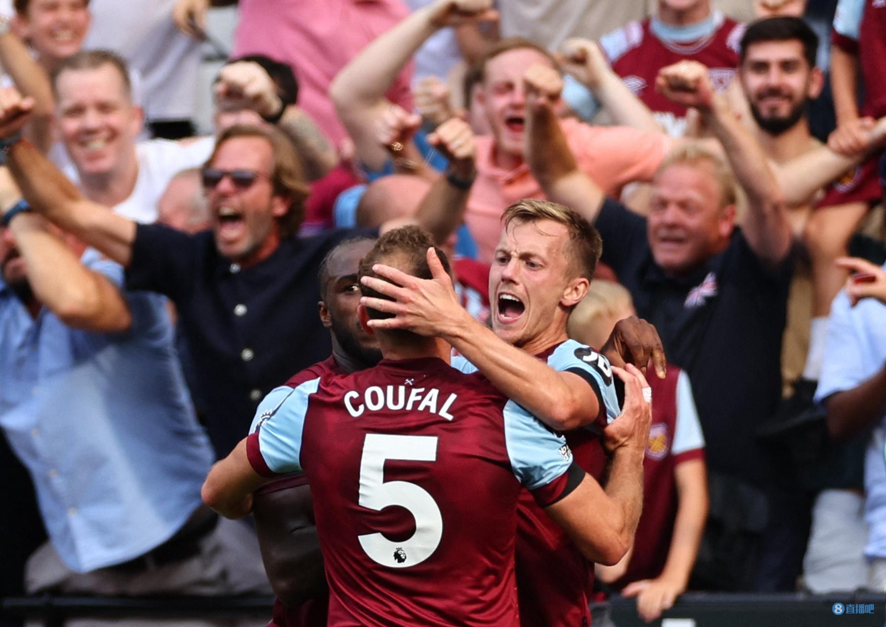 雪运动的重 雪运动的重