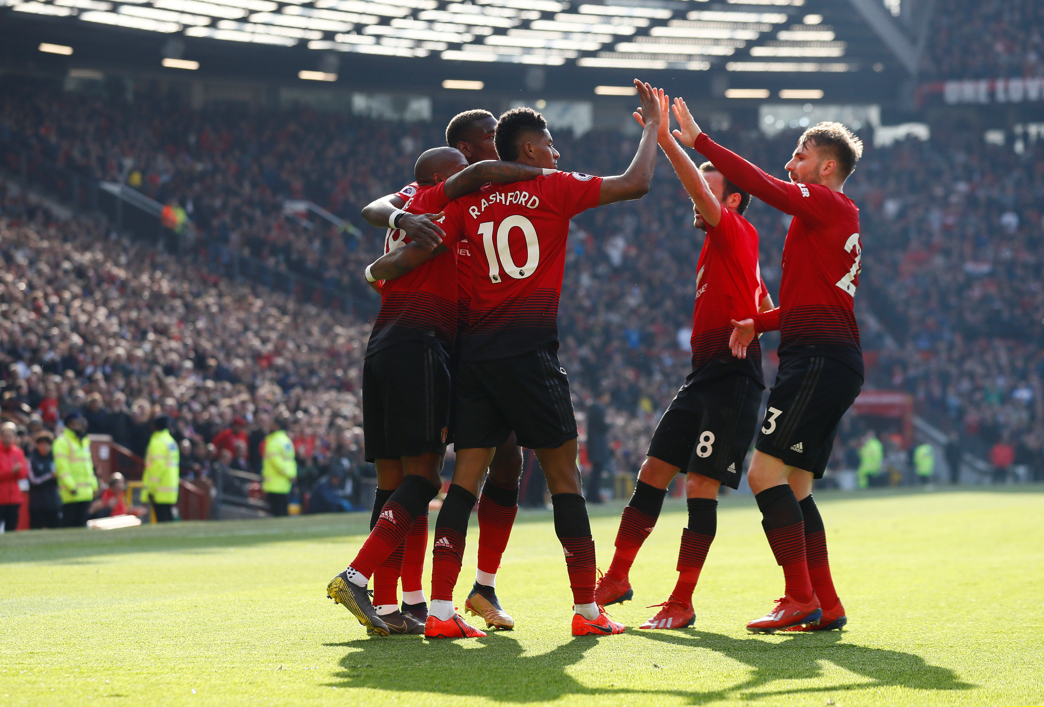 更多选择 更多选择