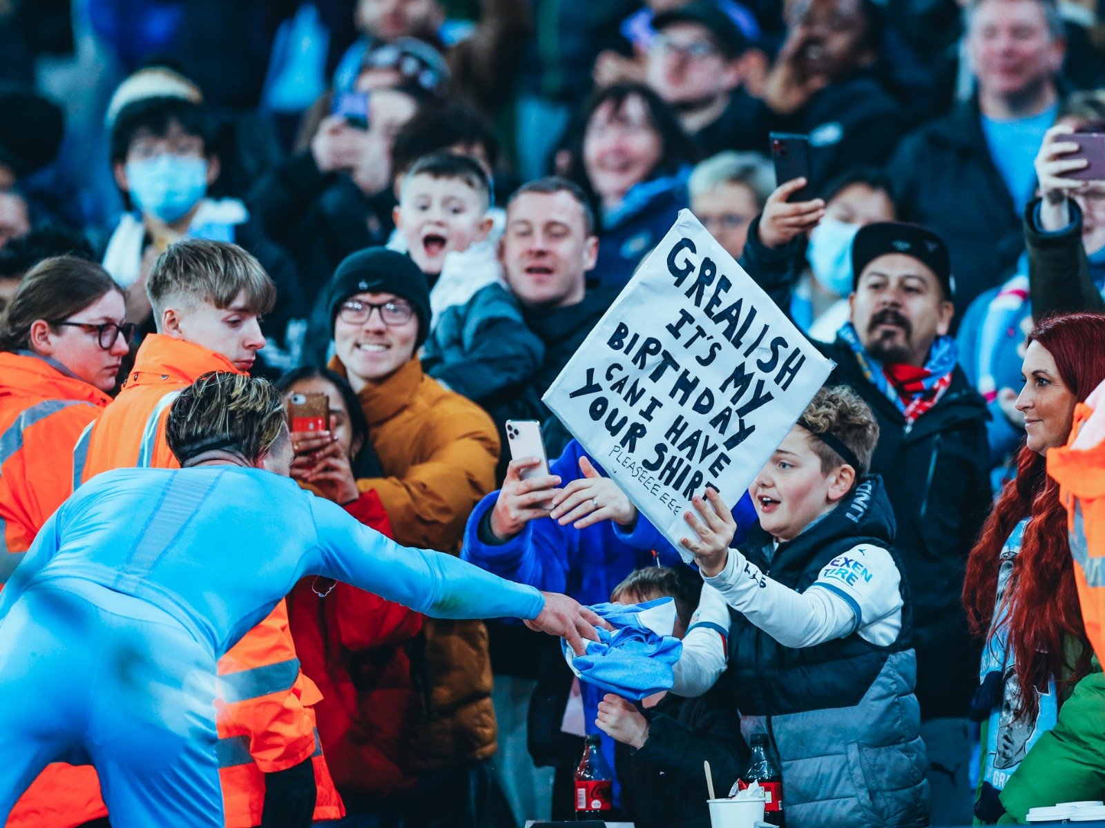 将不仅仅是 将不仅仅是