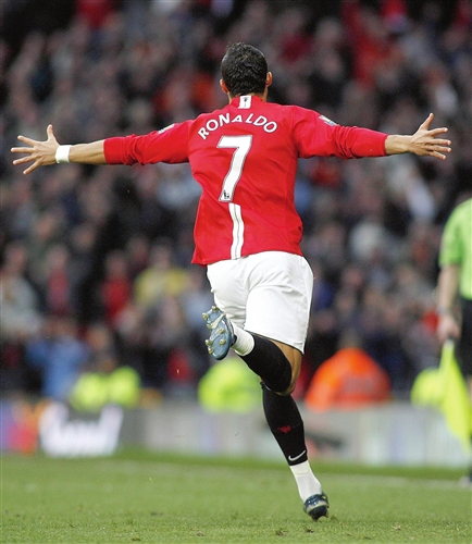 資金動蕩 資金動蕩