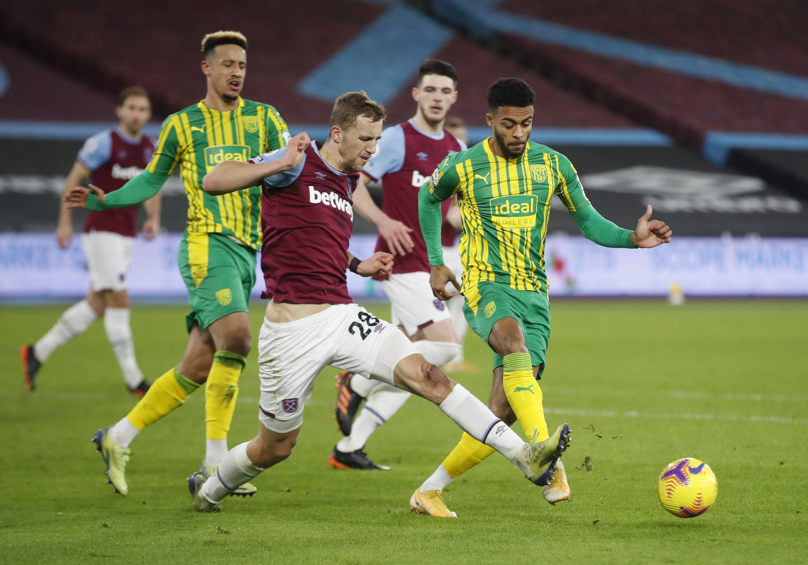 速的射门 速的射门