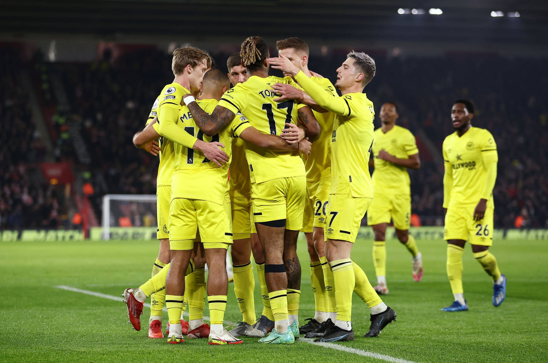 其出色的状 其出色的状