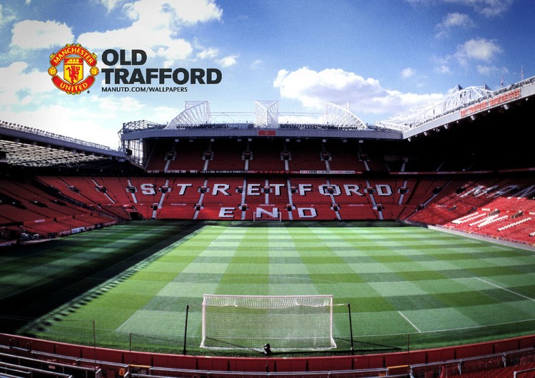 场参与其中 场参与其中