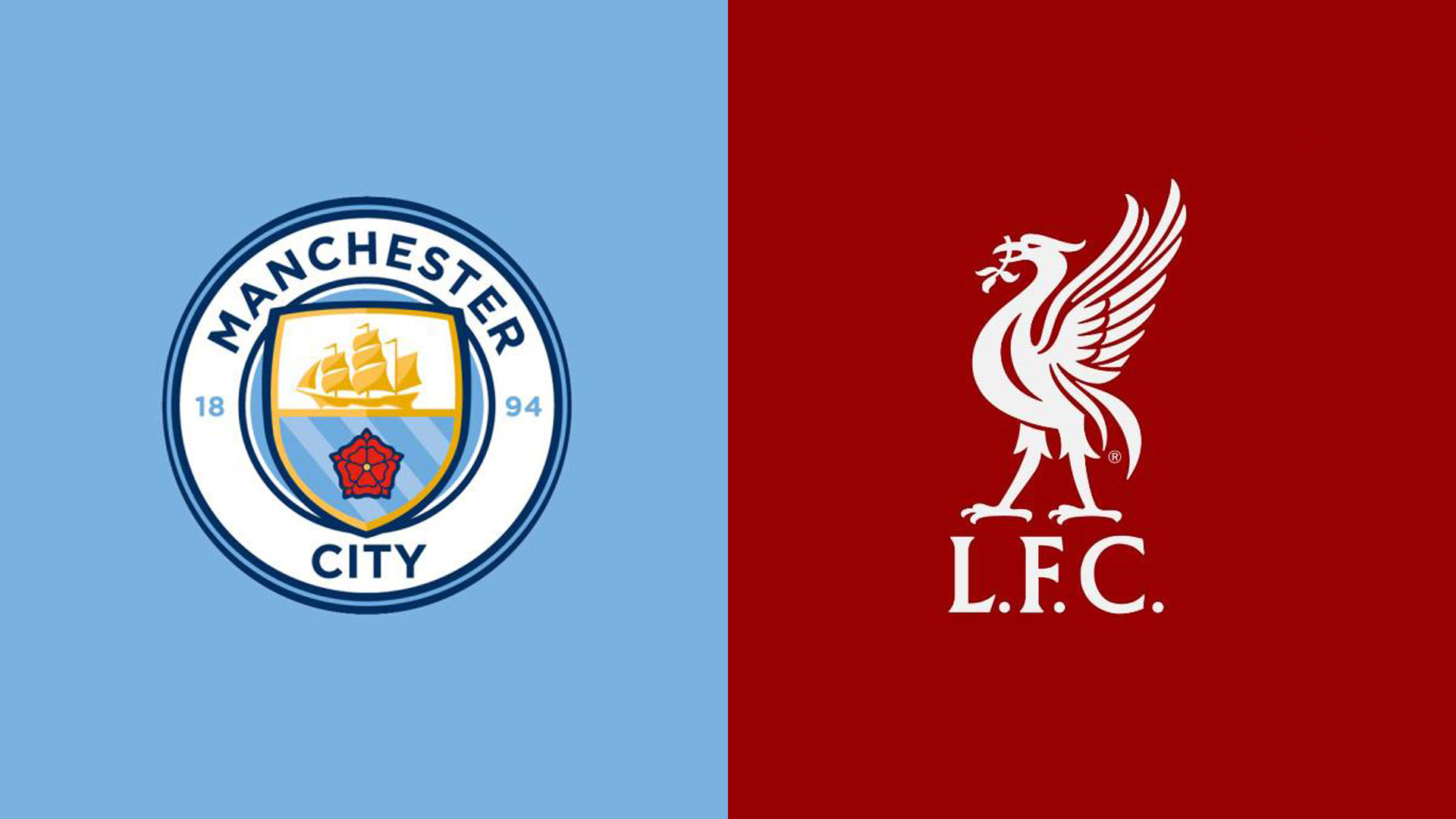 赫罗纳邀约 赫罗纳邀约