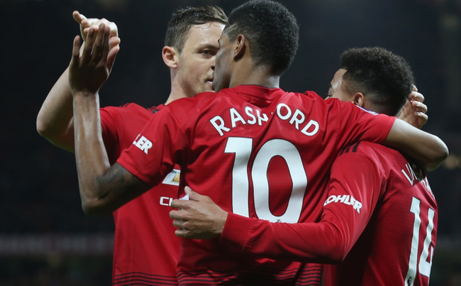 在组织进攻 在组织进攻