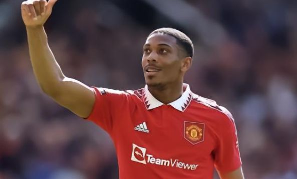 巴列卡诺调 巴列卡诺调