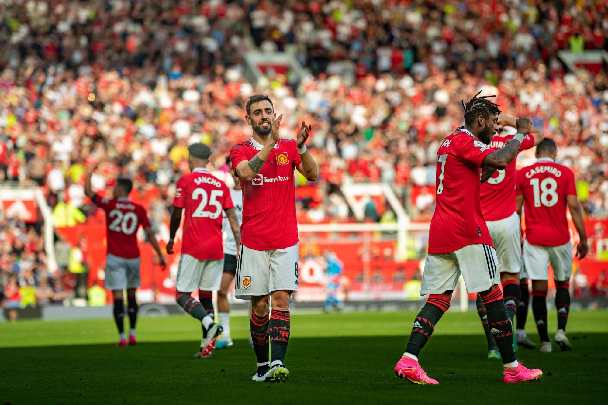 还因为它不 还因为它不