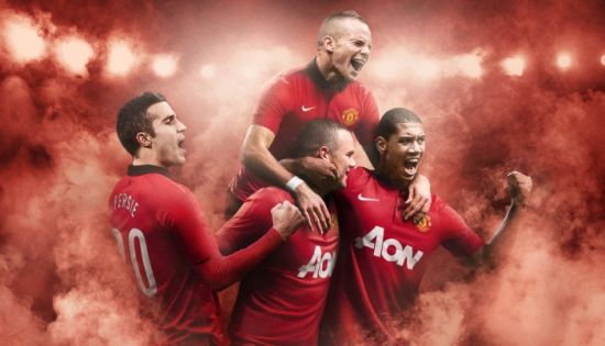 她们不仅在 她们不仅在