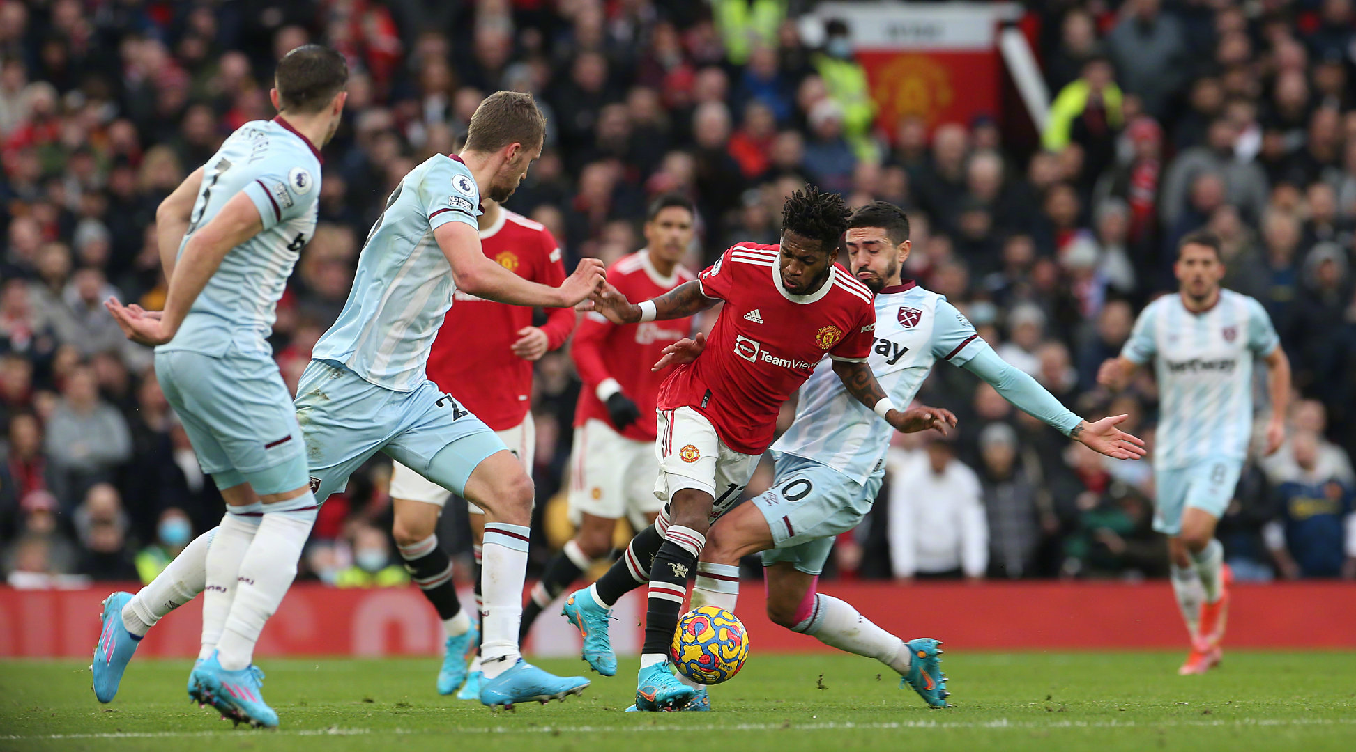 和实力的机 和实力的机