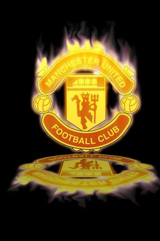 国内经济的 国内经济的