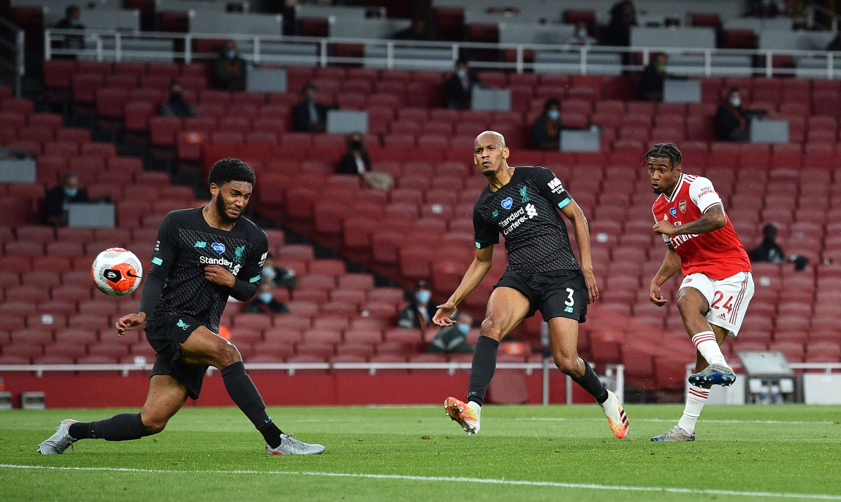 张三凭借出 张三凭借出