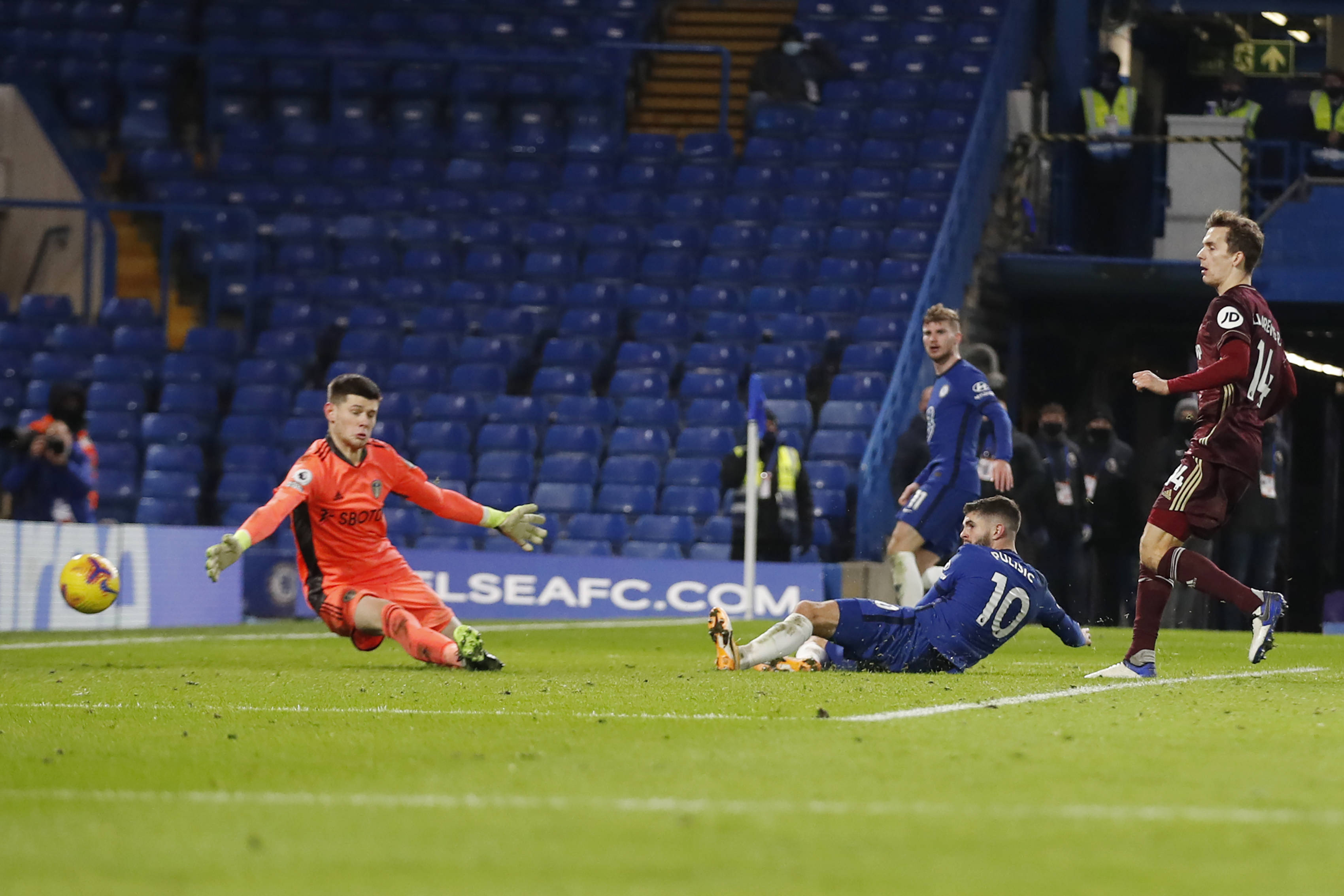 原球队沟通 原球队沟通