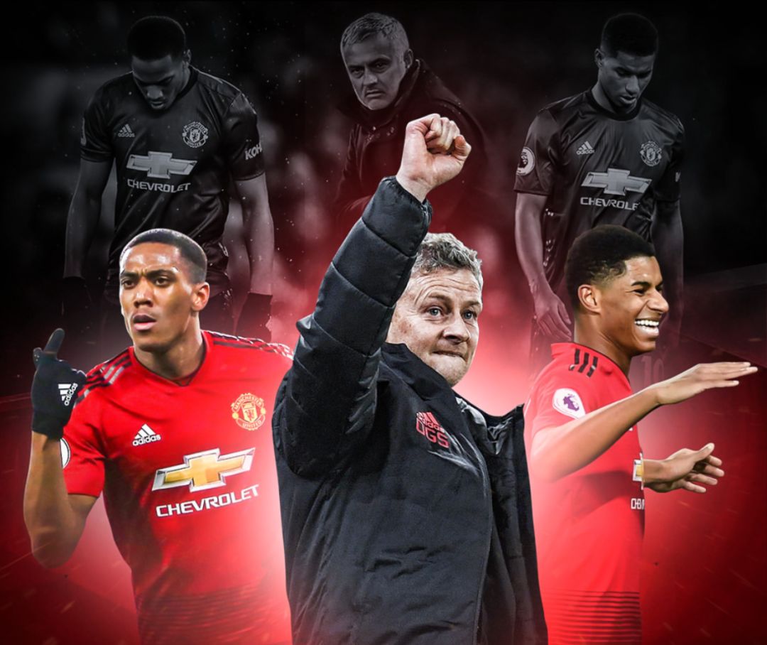 岁的年龄也 岁的年龄也