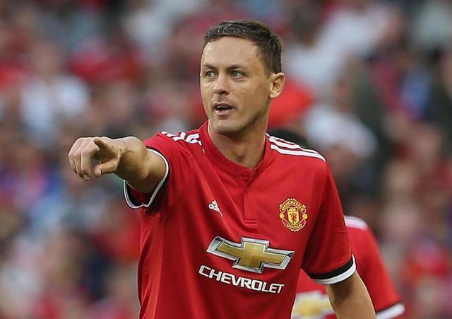 自己的速度 自己的速度