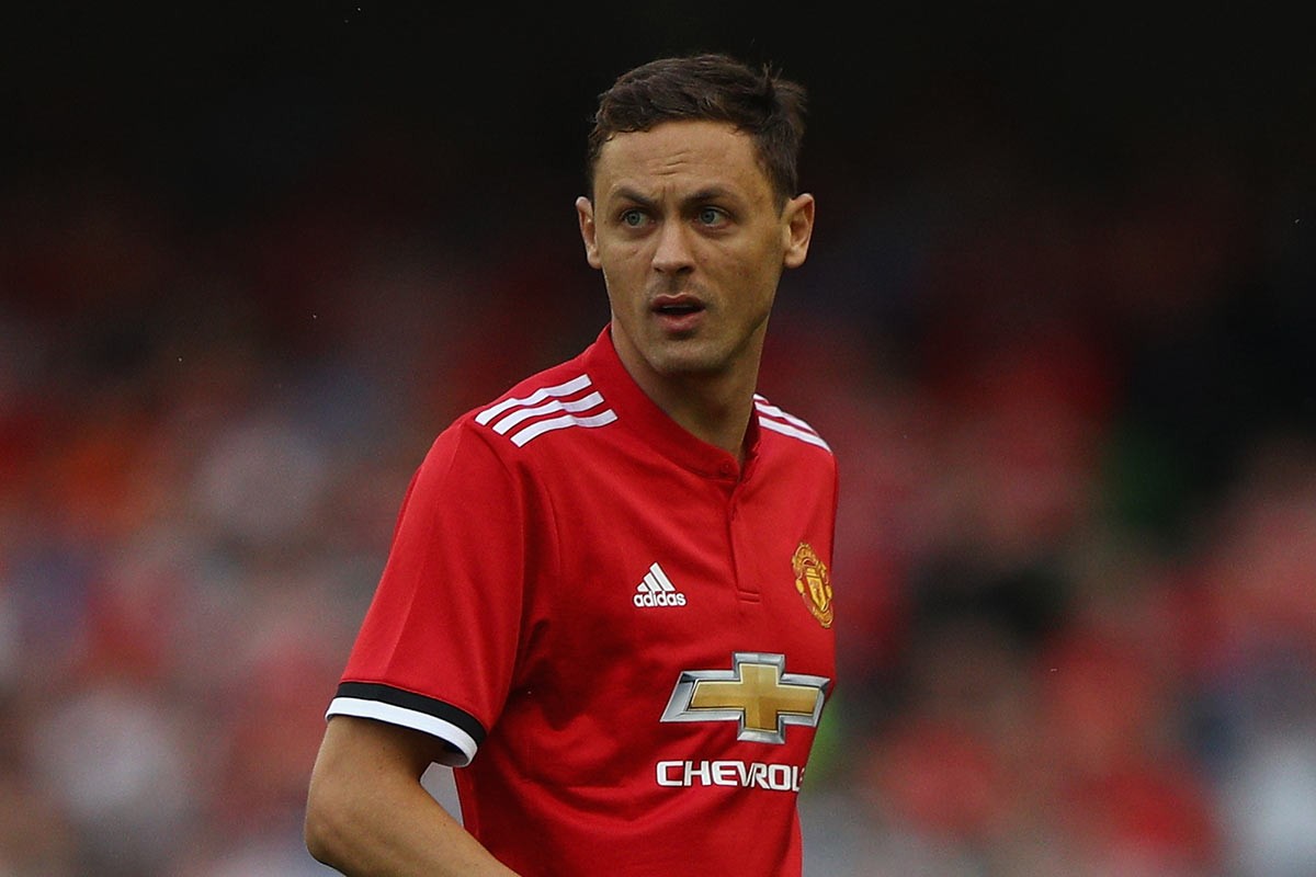 委内瑞拉政 委内瑞拉政