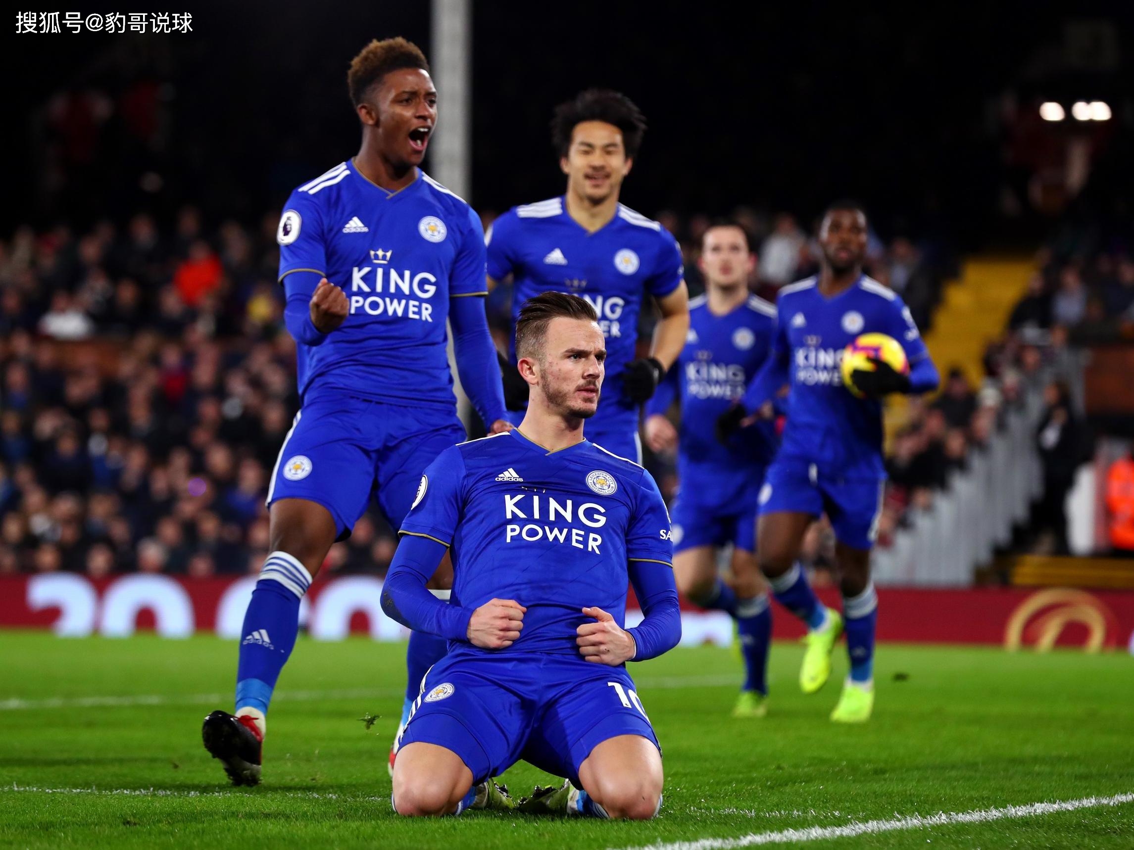 他们的高压 他们的高压