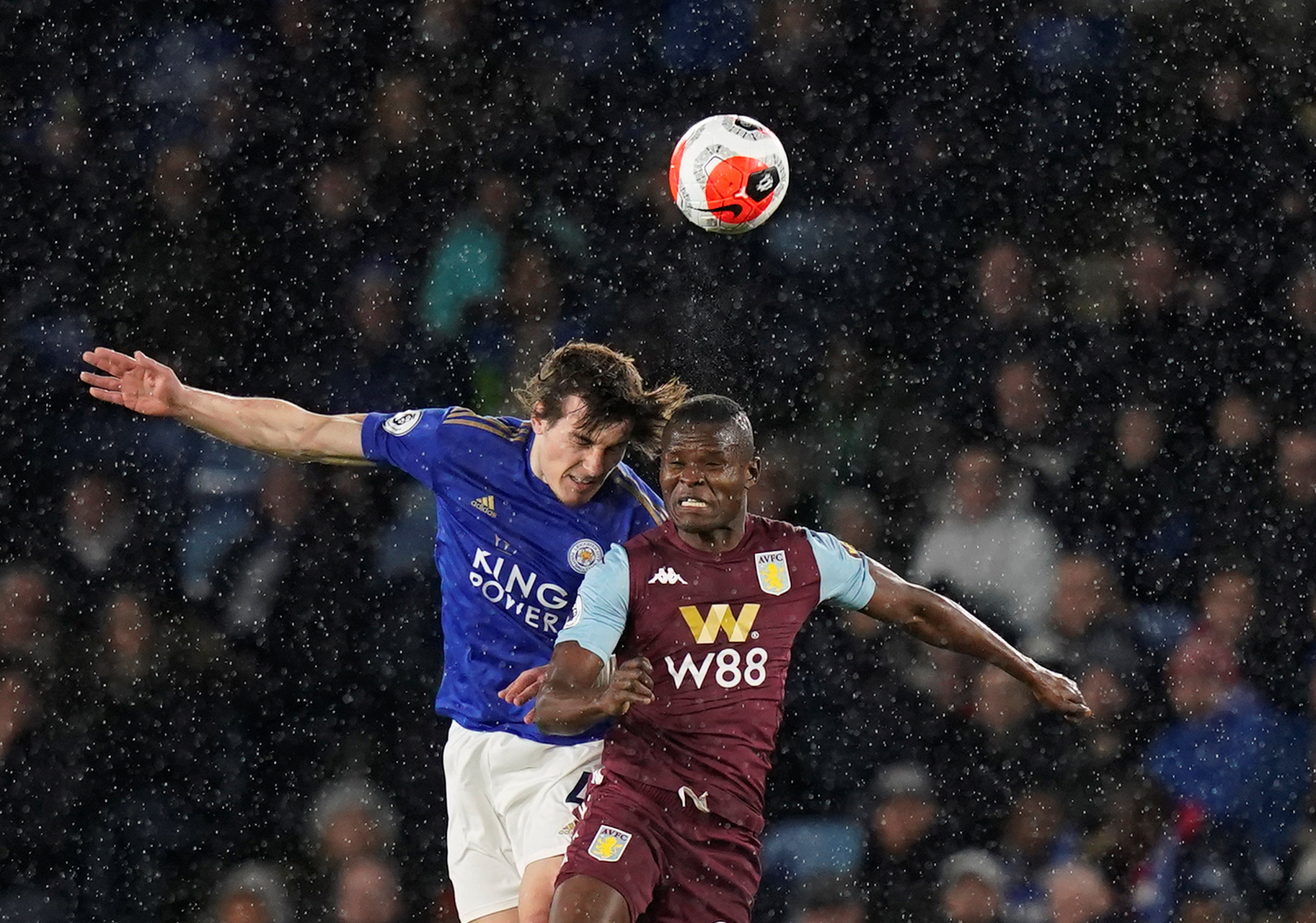 政策的实施 政策的实施