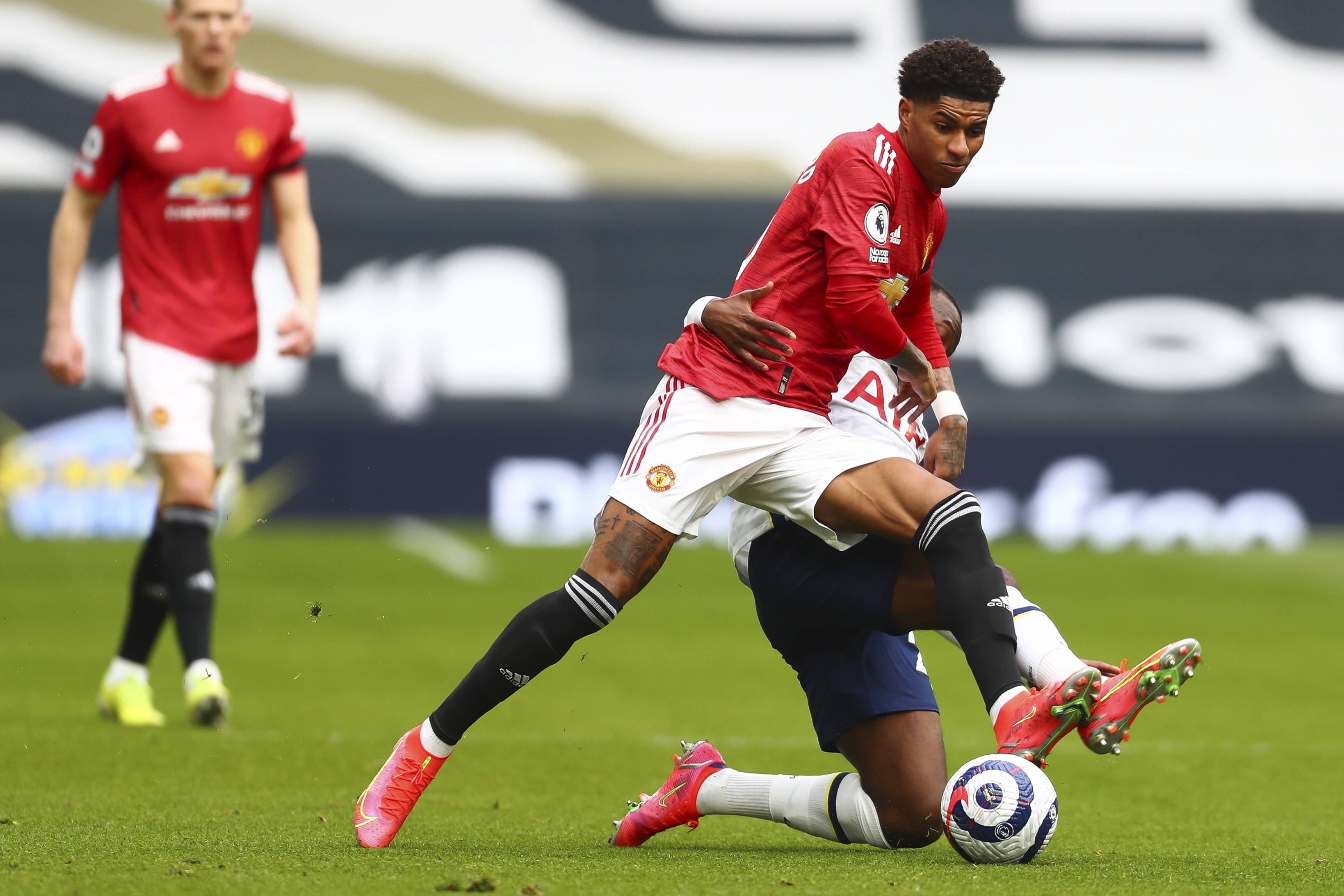 完美的境地 完美的境地