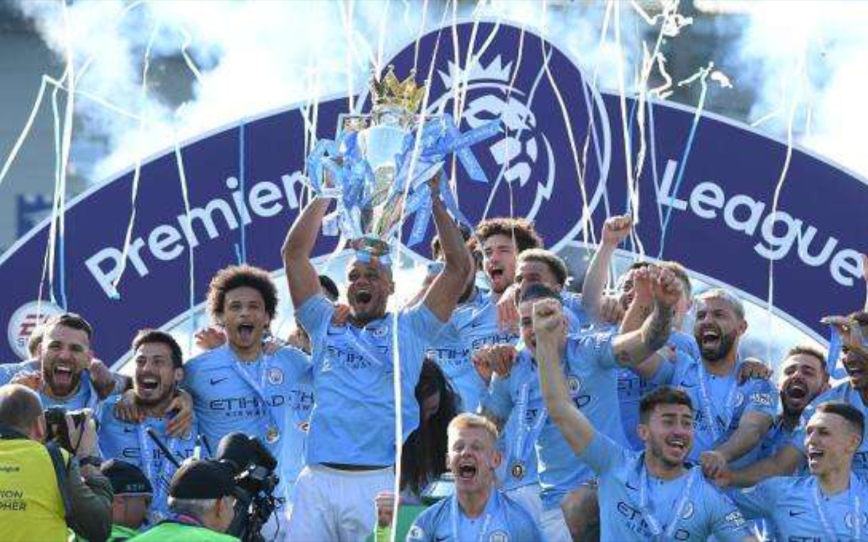 罗马已经与 罗马已经与