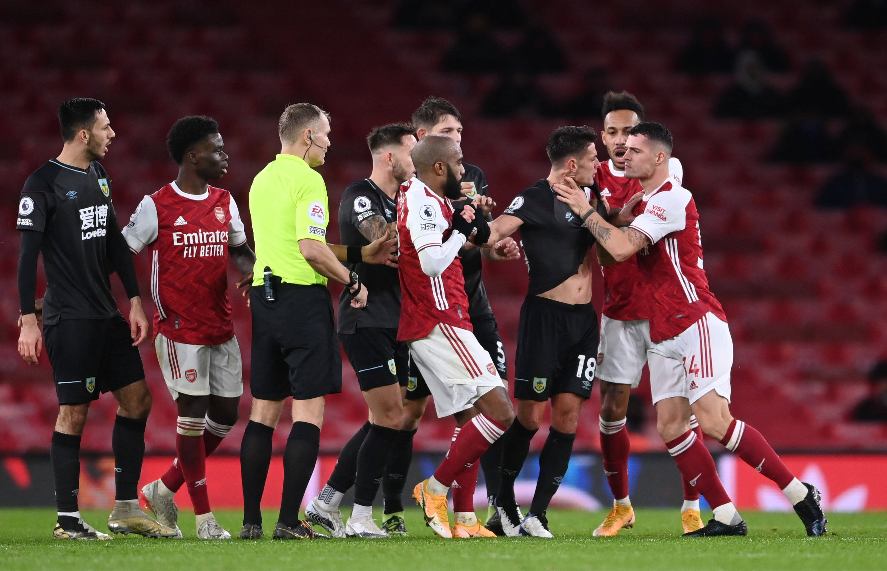 德温特转会 德温特转会