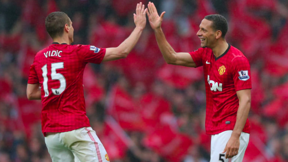 关注的CB 关注的CB