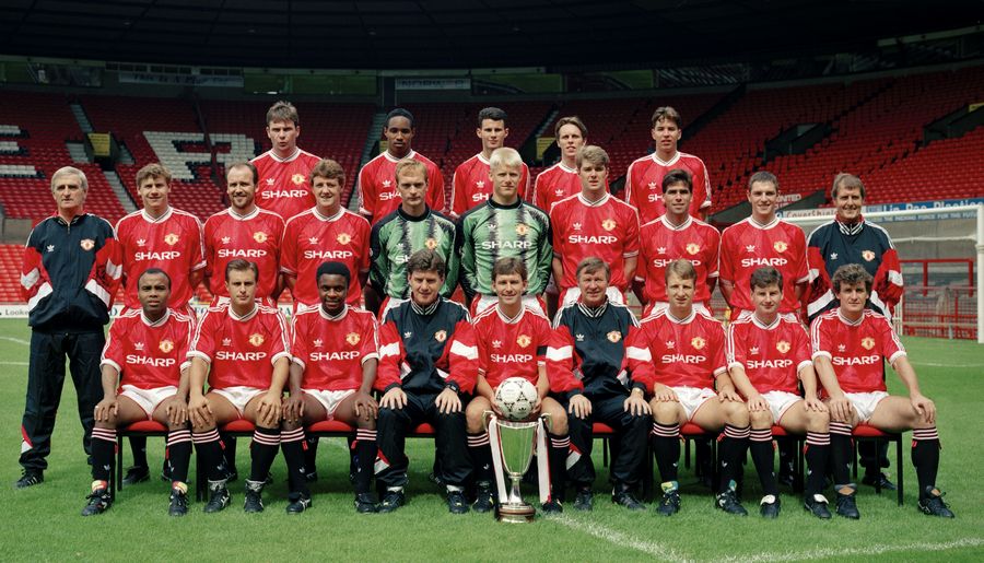 一个新的维 一个新的维