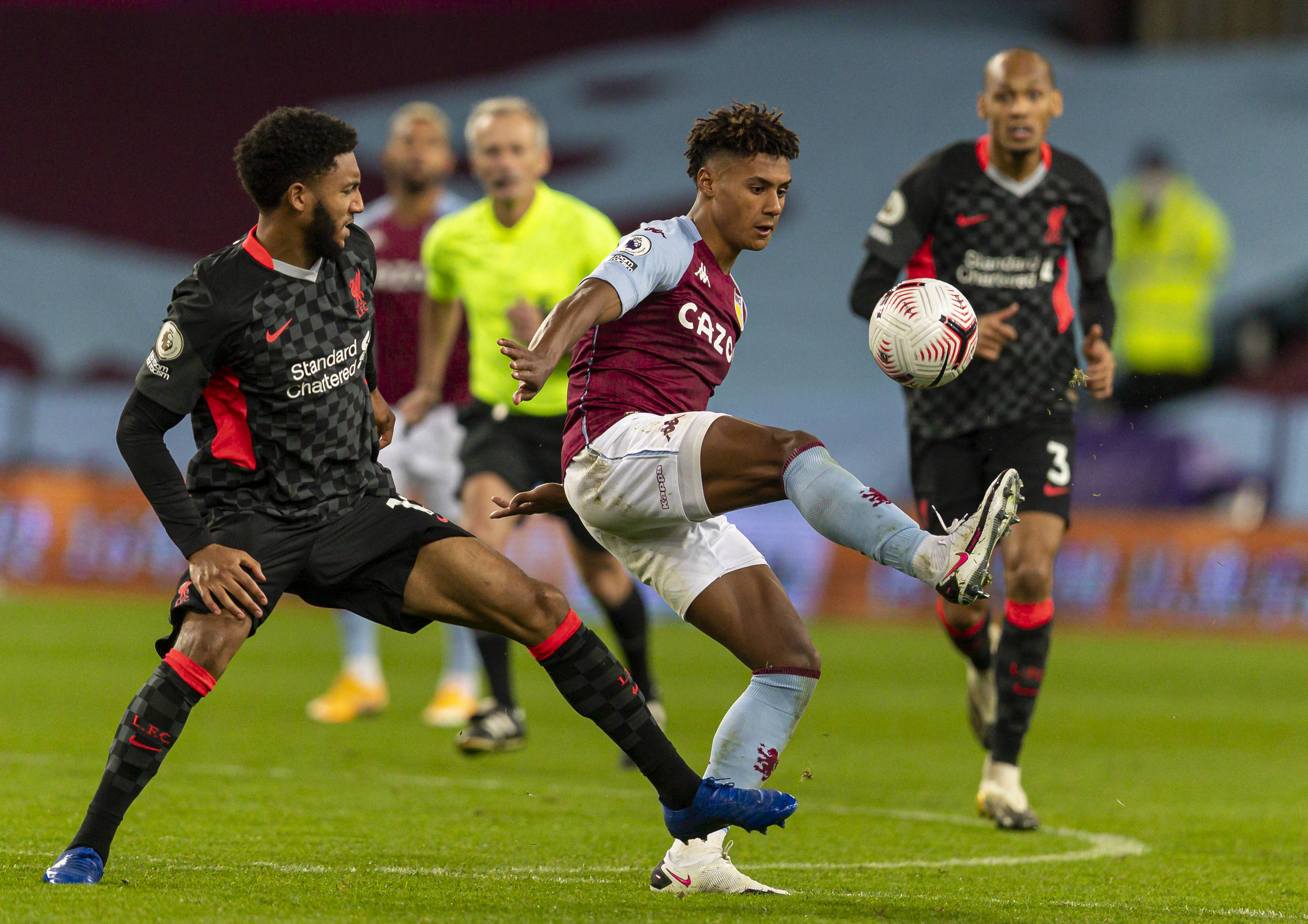 过数据来衡 过数据来衡