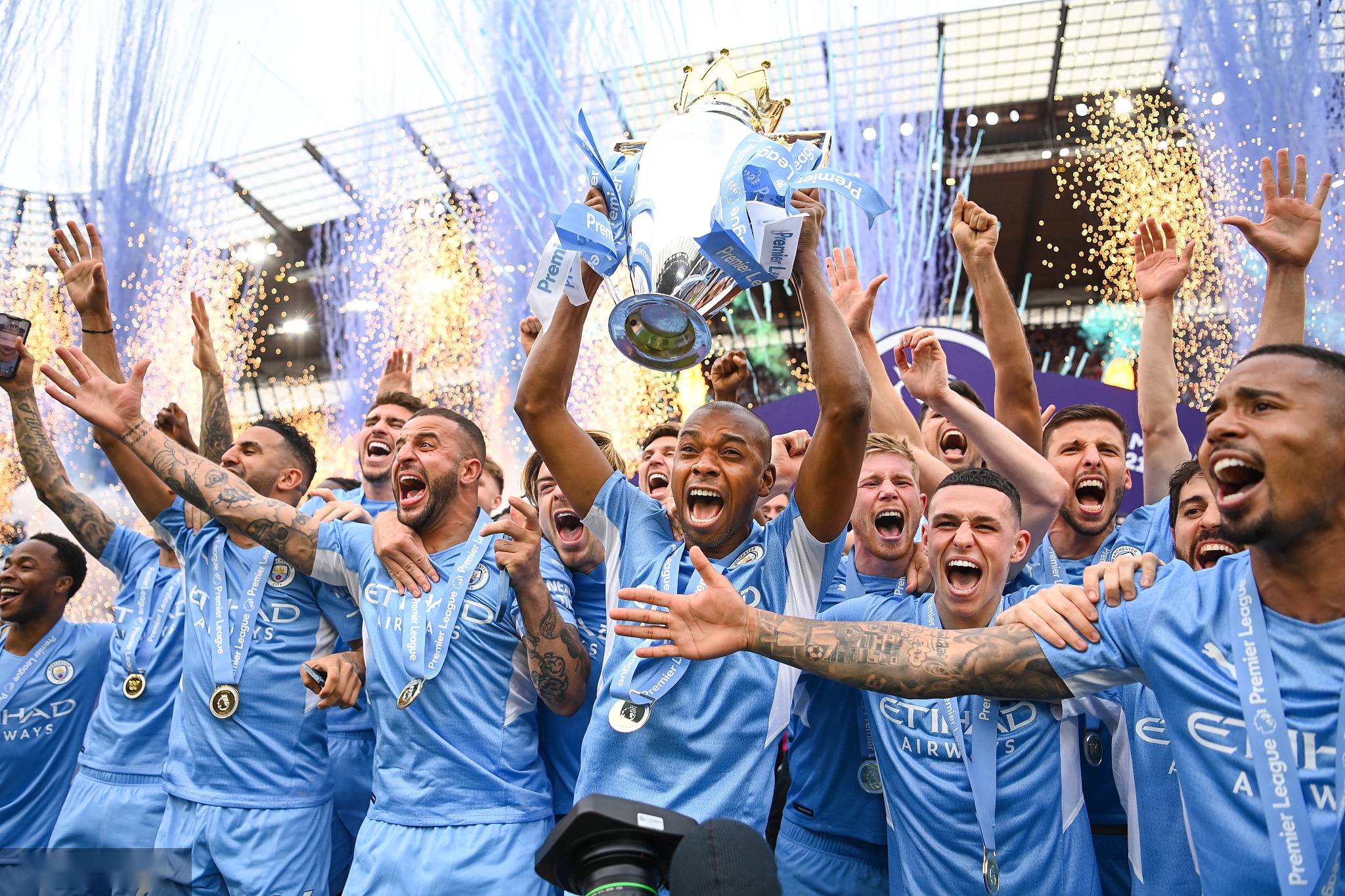 人们往往通 人们往往通