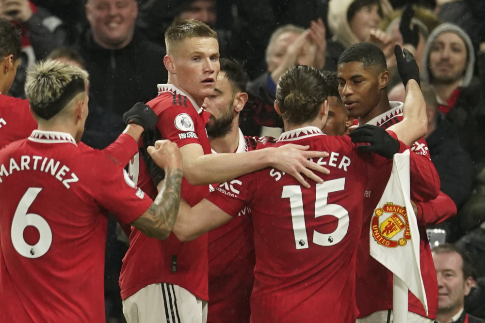 理解上述技 理解上述技