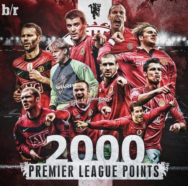 足队以他们 足队以他们