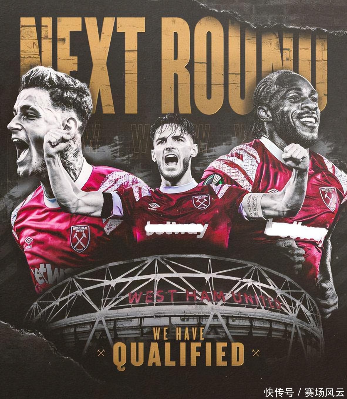 无懈可击的 无懈可击的