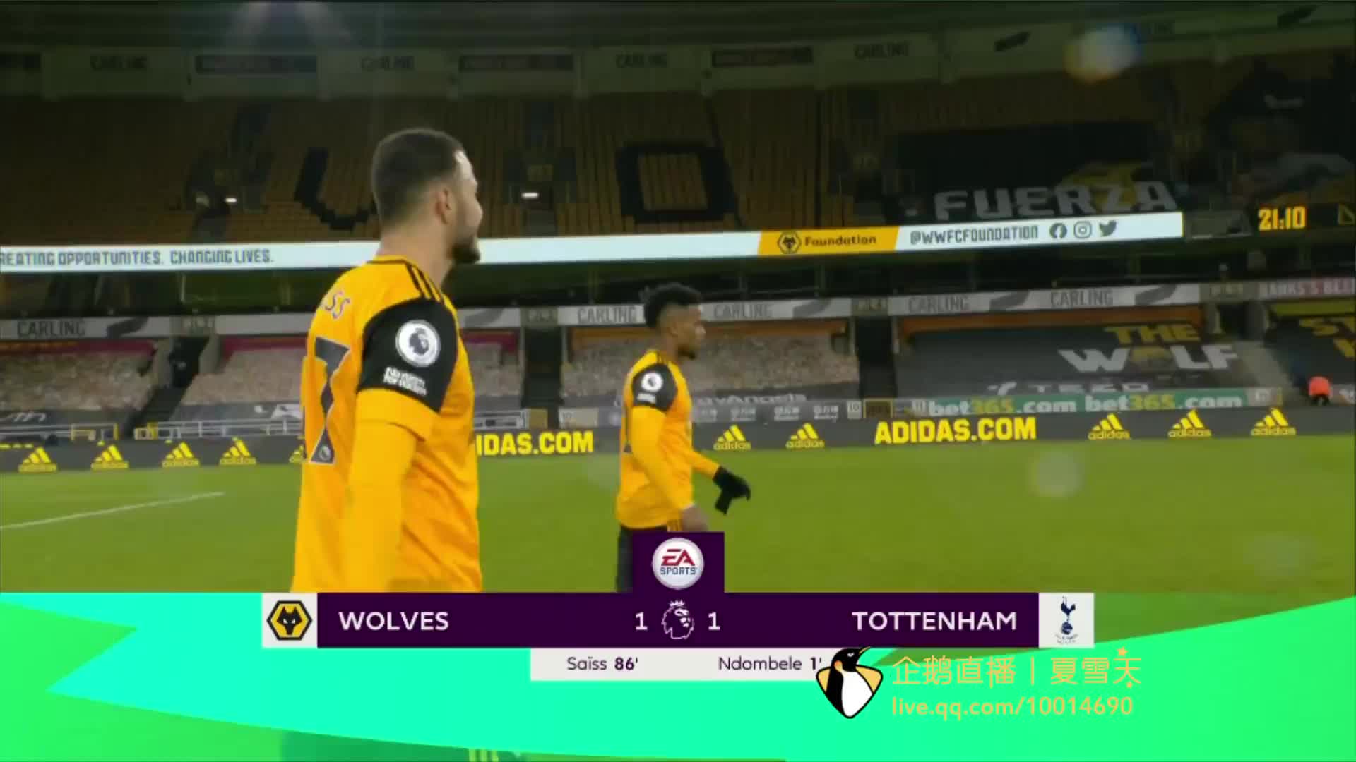 升竞技能力 升竞技能力