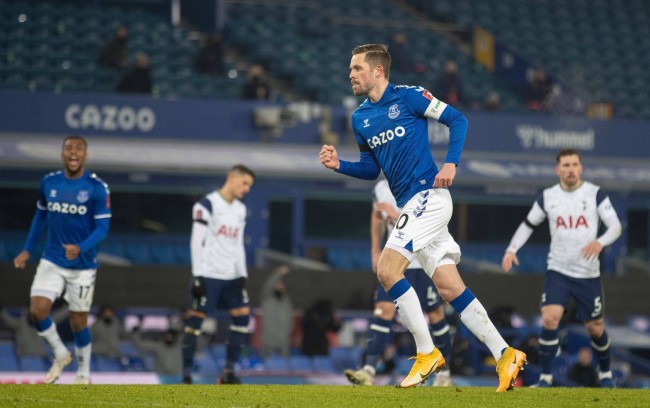 伊萨克自从 伊萨克自从