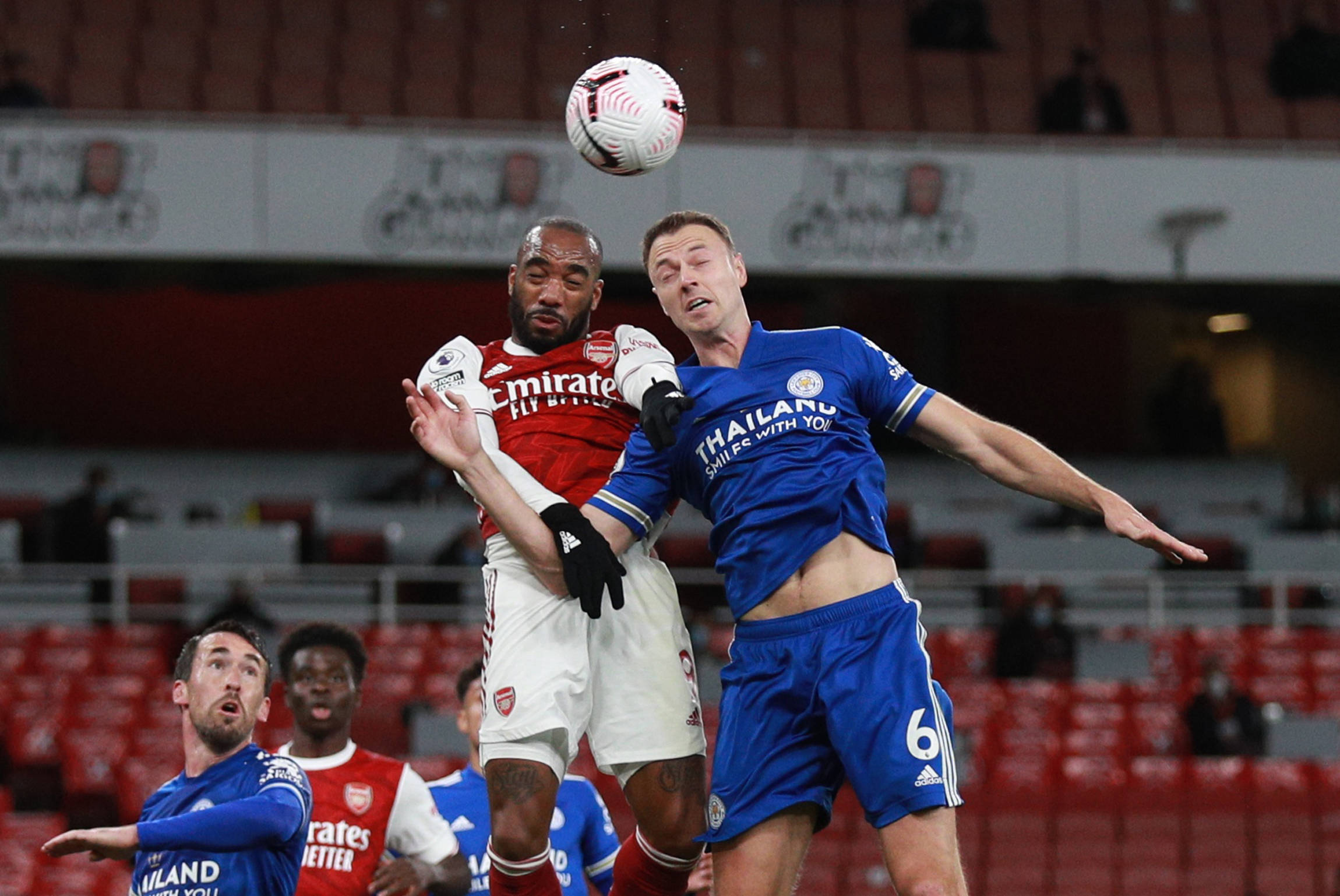 更在于他在 更在于他在