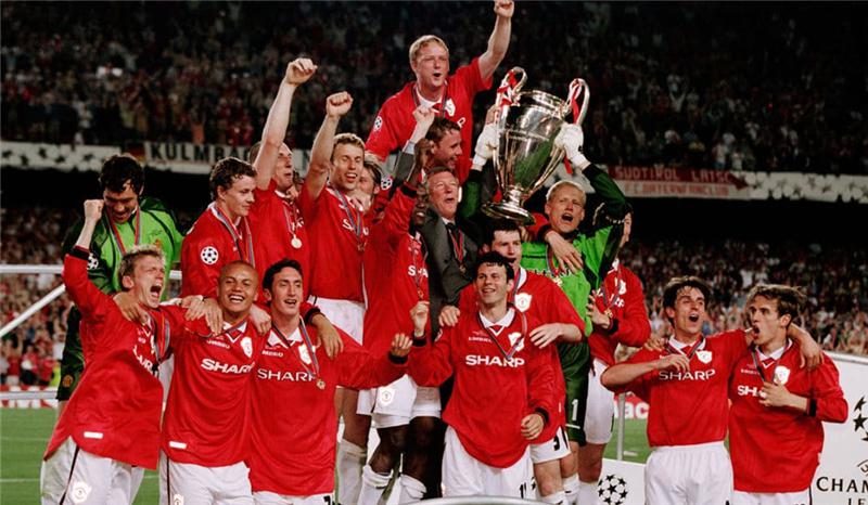 数据与直觉 数据与直觉