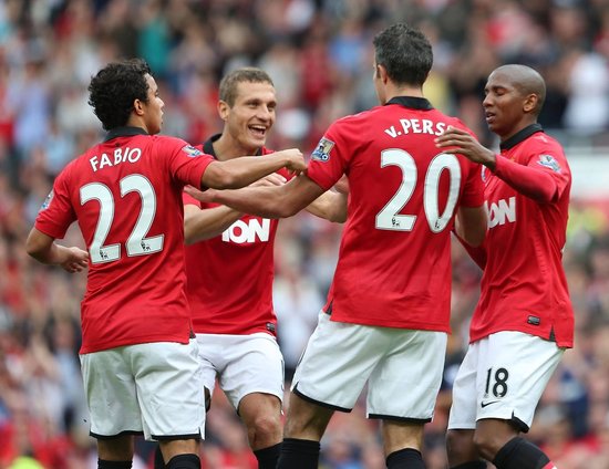 投入到有潜 投入到有潜